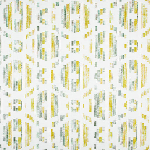 Archie - Oasis - 29 Park - Fabric by the Yard