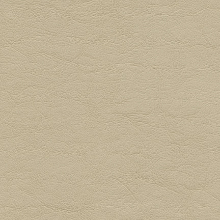 Maxwell - CAPULET-NJ - ARCHIVE - Fabric by the Yard