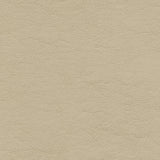 Maxwell - CAPULET-NJ - ARCHIVE - Fabric by the Yard