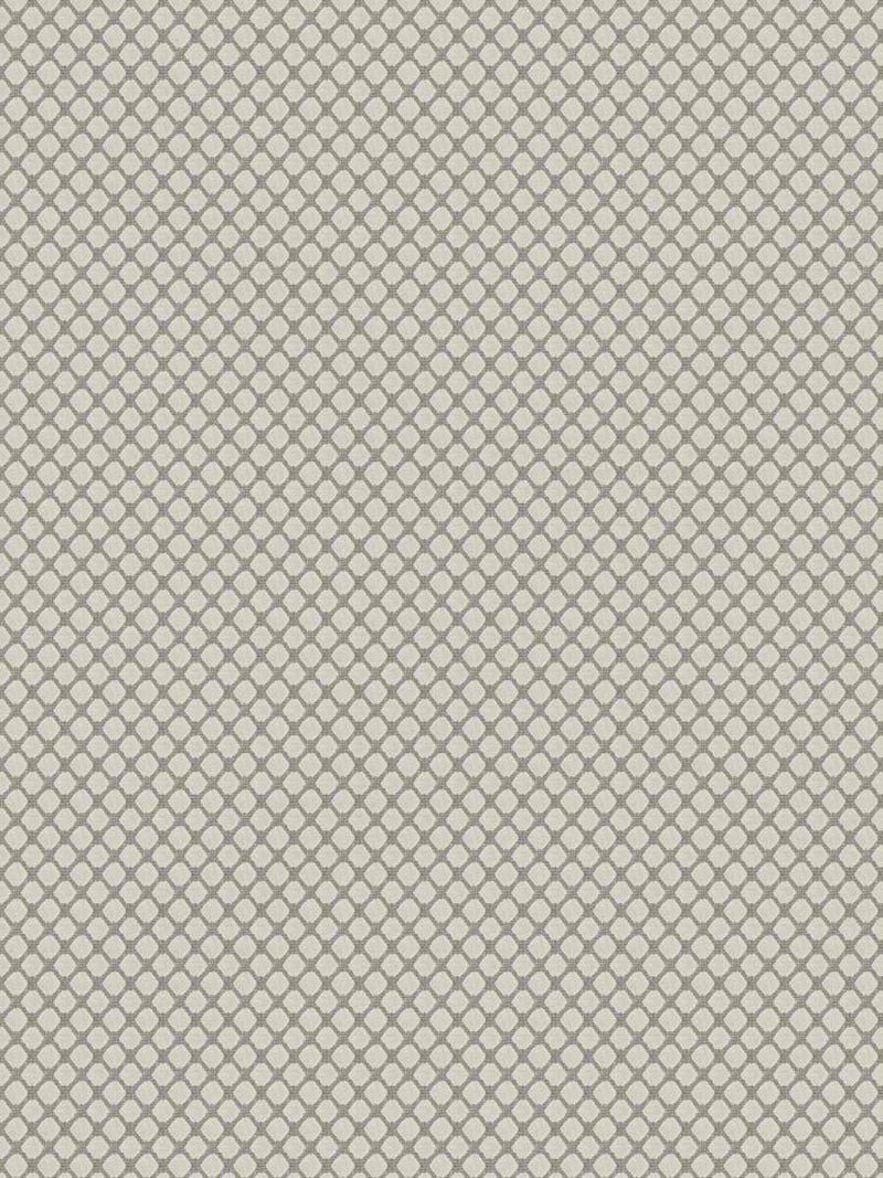 FTS-01036 - Fabric By The Yard - Samples Available by Request - Fabrics and Drapes