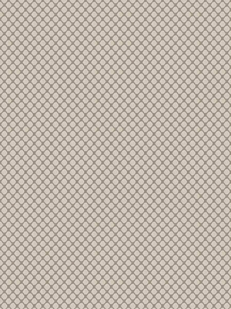 FTS-01036 - Fabric By The Yard - Samples Available by Request - Fabrics and Drapes