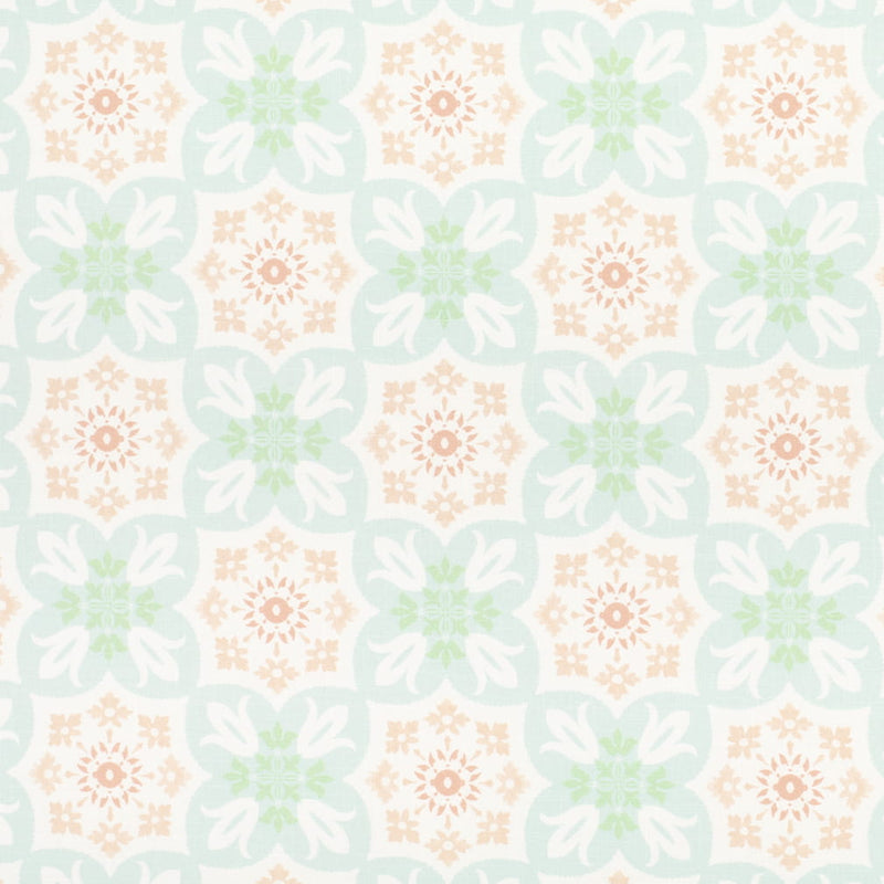 Arden - Pool - 29 Park - Fabric by the Yard