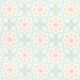 Arden - Pool - 29 Park - Fabric by the Yard