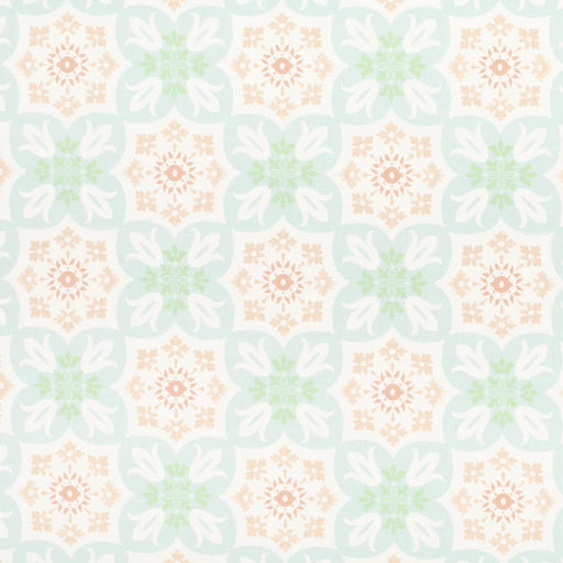 Arden - Pool - 29 Park - Fabric by the Yard