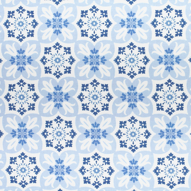 Arden - Wedgewood - 29 Park - Fabric by the Yard