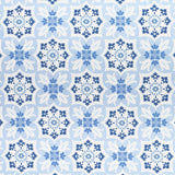 Arden - Wedgewood - 29 Park - Fabric by the Yard