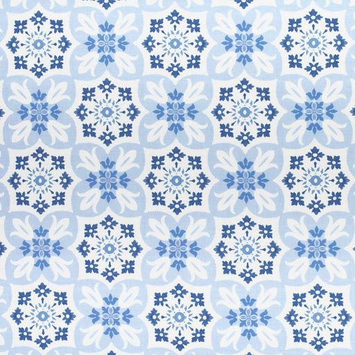 Arden - Wedgewood - 29 Park - Fabric by the Yard