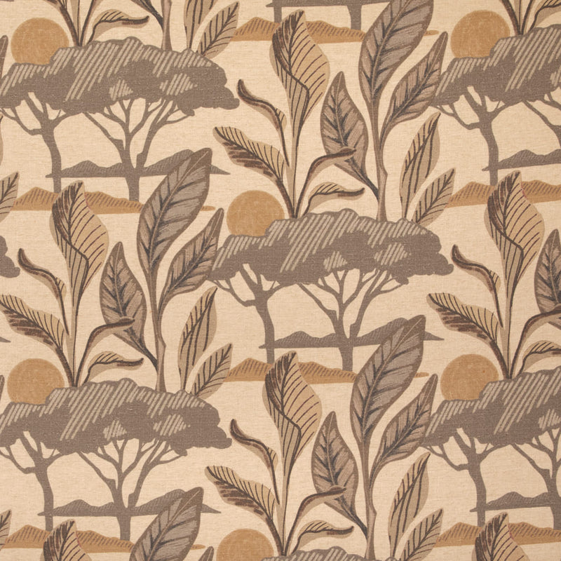 Areesa - Driftwood - 29 Park - Fabric by the Yard