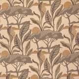 Areesa - Driftwood - 29 Park - Fabric by the Yard
