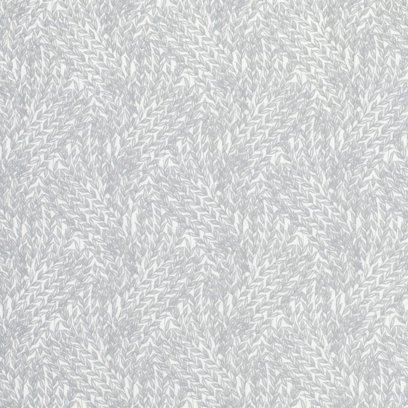 Aria - Haze - 29 Park - Fabric by the Yard