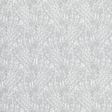 Aria - Haze - 29 Park - Fabric by the Yard