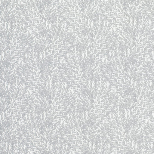 Aria - Haze - 29 Park - Fabric by the Yard