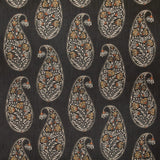 Ariana - Pitch - 29 Park - Fabric by the Yard