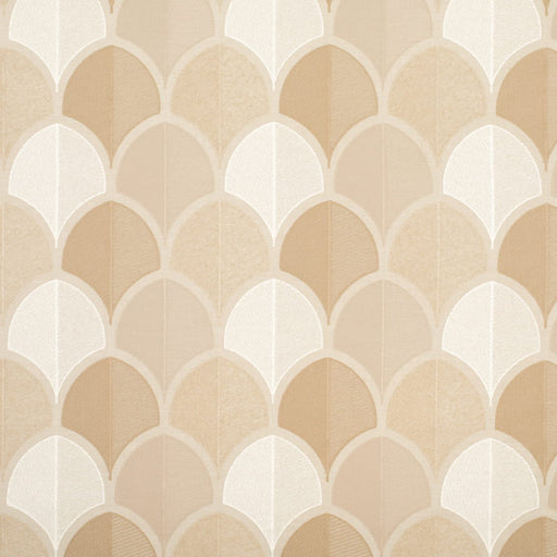 Ariel - Latte - 29 Park - Fabric by the Yard