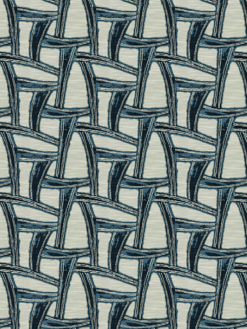 FTS-00175 - Fabric By The Yard - Samples Available by Request - Fabrics and Drapes