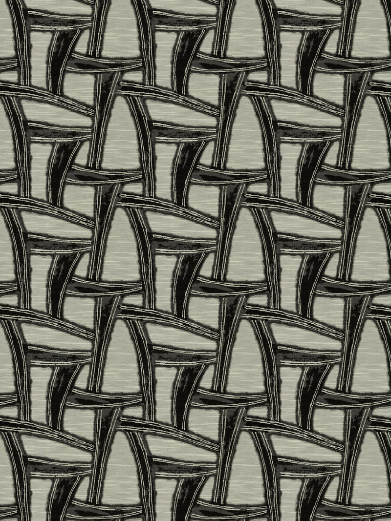 FTS-00175 - Fabric By The Yard - Samples Available by Request - Fabrics and Drapes