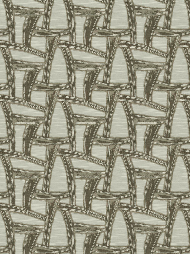 FTS-00175 - Fabric By The Yard - Samples Available by Request - Fabrics and Drapes