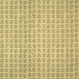 Arlo - Basil - 29 Park - Fabric by the Yard