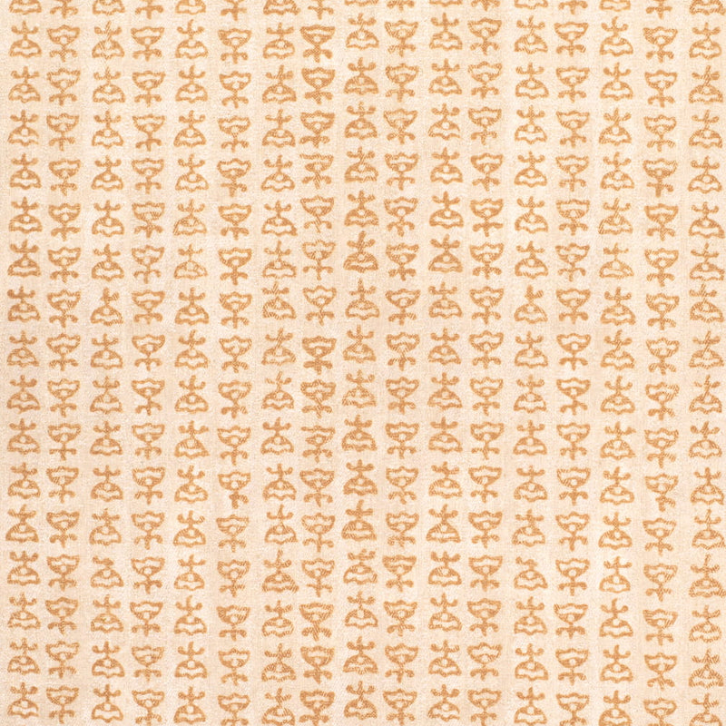 Arlo - Curry - 29 Park - Fabric by the Yard
