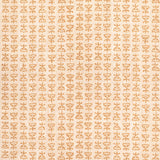 Arlo - Curry - 29 Park - Fabric by the Yard