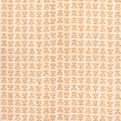 Arlo - Curry - 29 Park - Fabric by the Yard