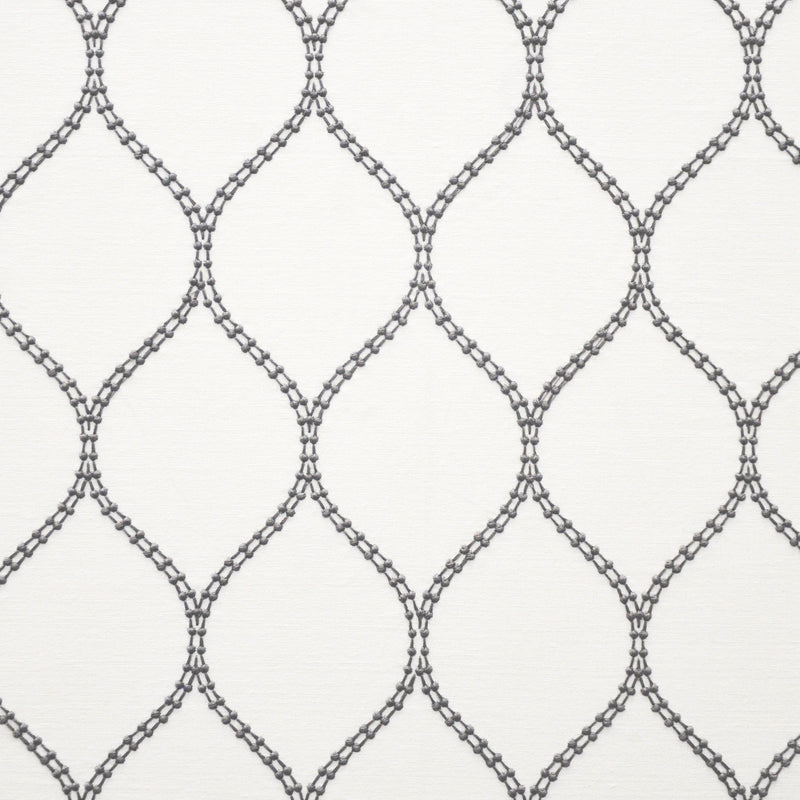 Maxwell Fabrics - BALCONY - Fabric by the Yard - Samples Available Upon Request - MFS-00072