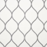 Maxwell - BALCONY - ARMOUR - Fabric by the Yard