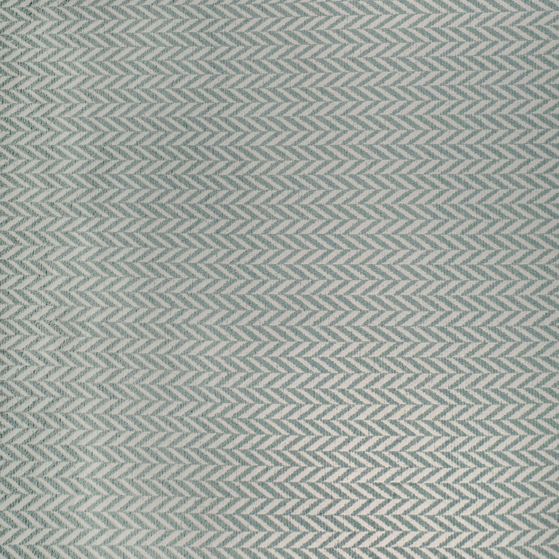 RM Coco - Armstrong - Fabric by the Yard - Samples Available Upon Request