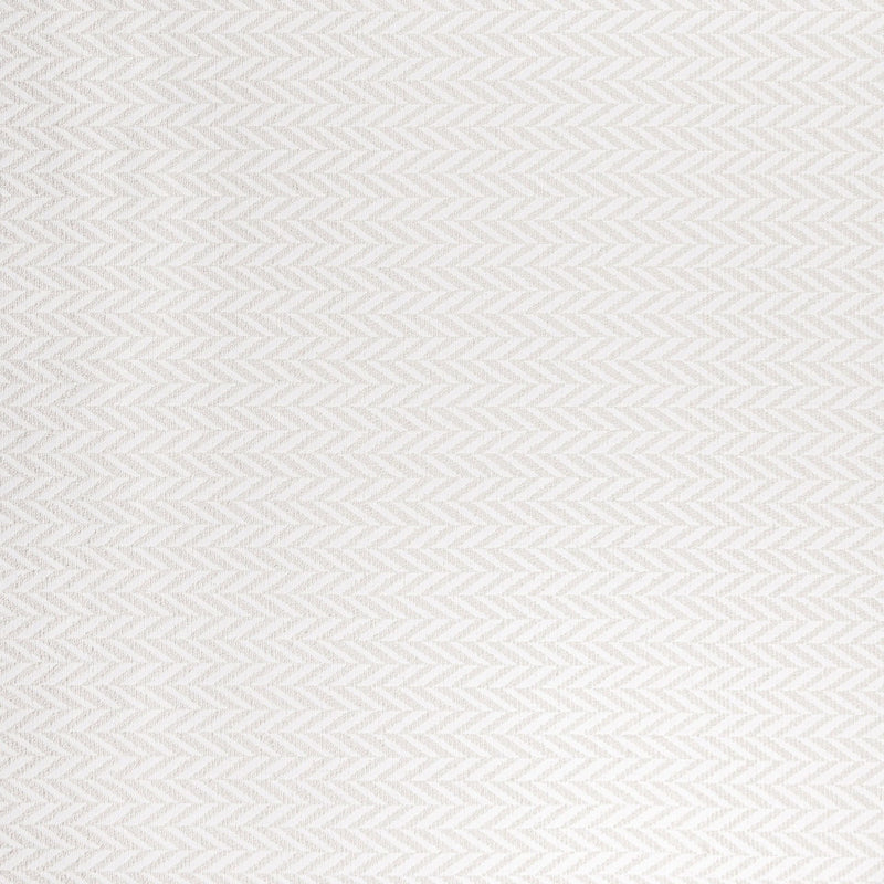 RM Coco - Armstrong - Fabric by the Yard - Samples Available Upon Request