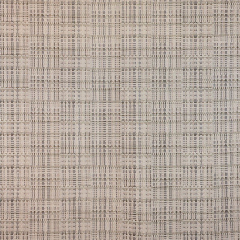 RM Coco - Around In Circles - Fabric by the Yard - Samples Available Upon Request