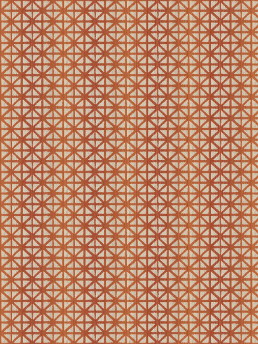 FTS-01878 - Fabric By The Yard - Samples Available by Request - Fabrics and Drapes