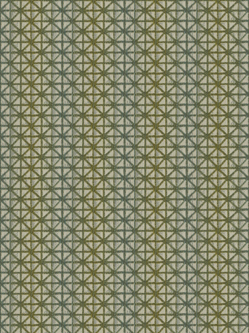 FTS-01878 - Fabric By The Yard - Samples Available by Request - Fabrics and Drapes