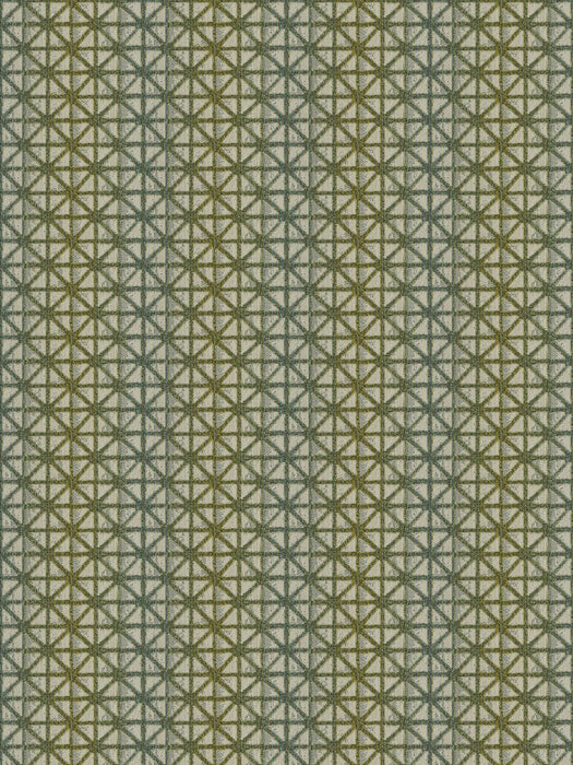 FTS-01878 - Fabric By The Yard - Samples Available by Request - Fabrics and Drapes