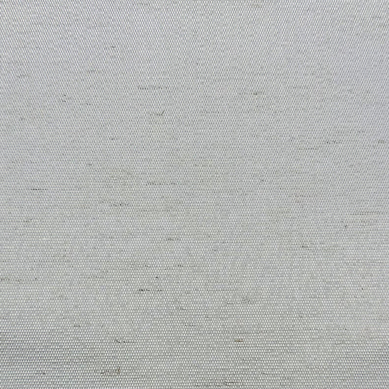 Maxwell Fabrics - ANDROMEDA - Fabric by the Yard - Samples Available Upon Request - MFS-00033