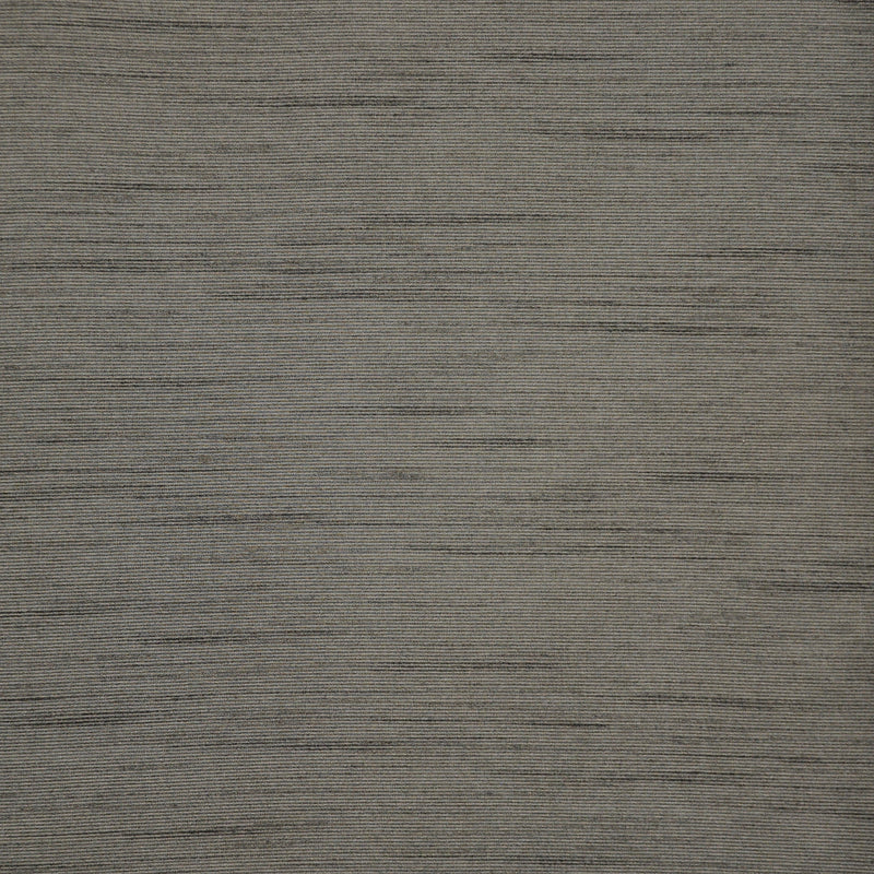 Maxwell Fabrics - APOLLONIA - Fabric by the Yard - Samples Available Upon Request - MFS-00040