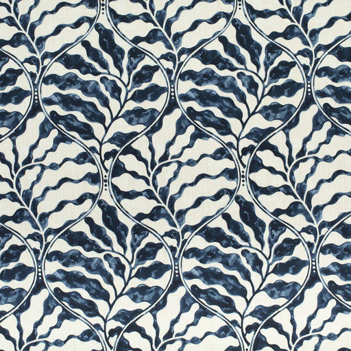 Ashland - Ink - 29 Park - Fabric by the Yard
