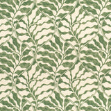 Ashland - Thyme - 29 Park - Fabric by the Yard