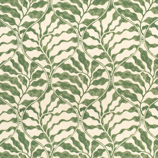 Ashland - Thyme - 29 Park - Fabric by the Yard
