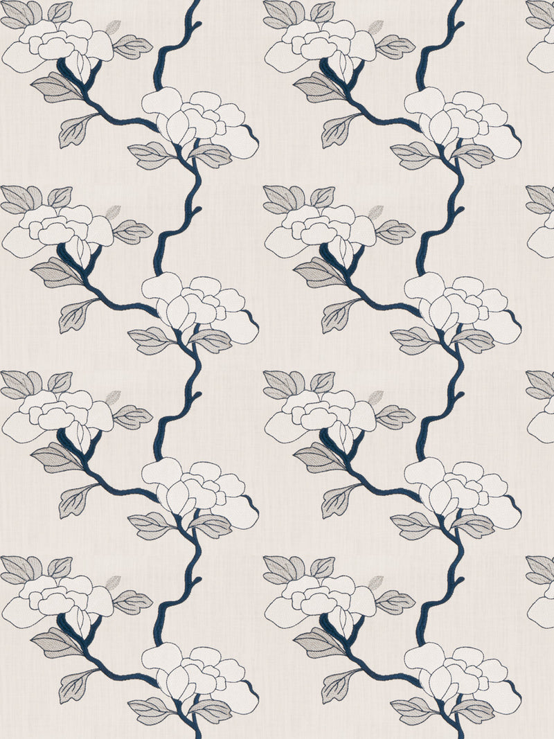 FTS-00983 - Fabric By The Yard - Samples Available by Request - Fabrics and Drapes