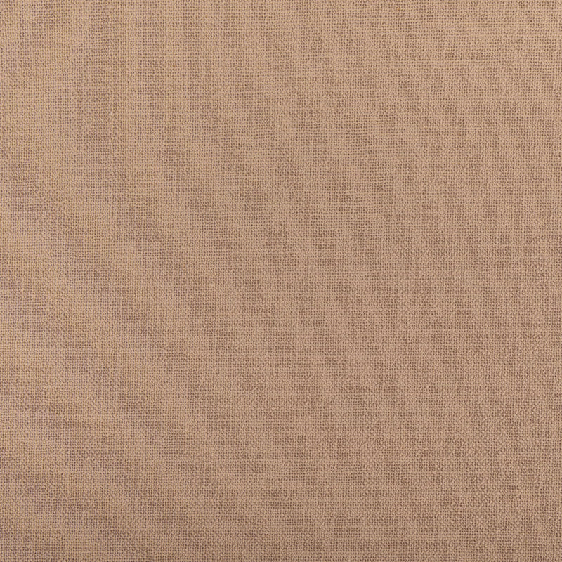 Aspen - Dove - 29 Park - Fabric by the Yard