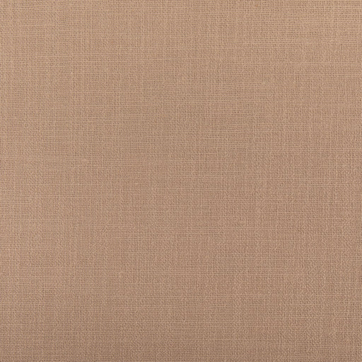 Aspen - Dove - 29 Park - Fabric by the Yard