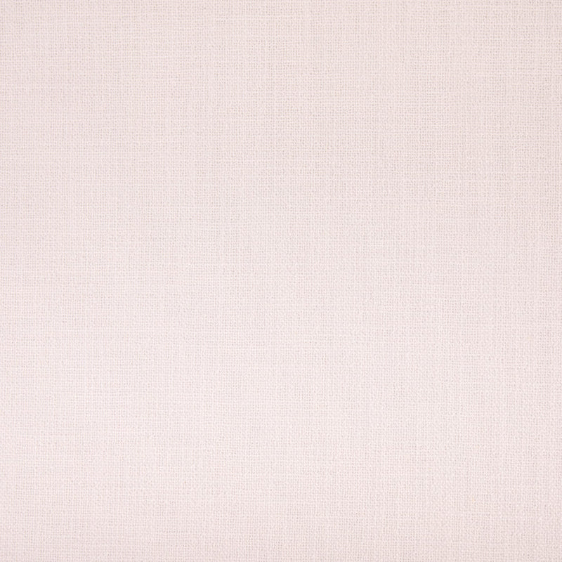 Aspen - Powder - 29 Park - Fabric by the Yard
