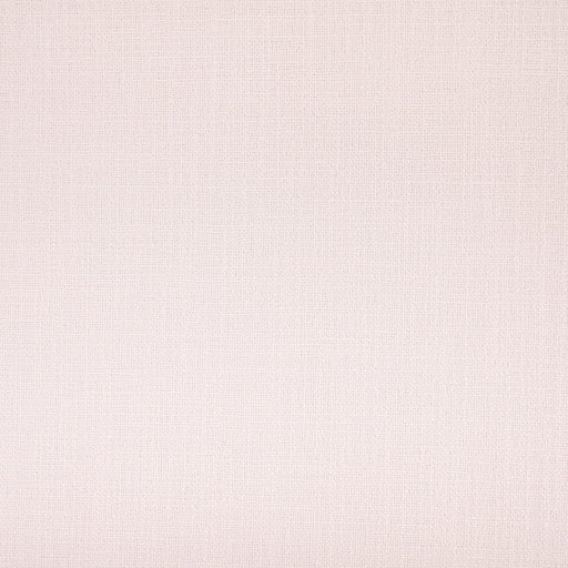 Aspen - Powder - 29 Park - Fabric by the Yard