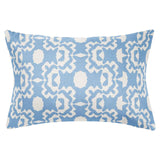 Laura Park - 14' x 20' Lumbar - Aspen Chambray