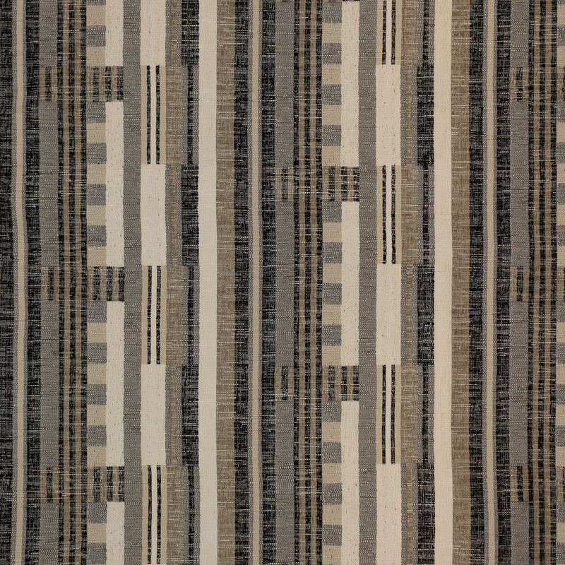 RM Coco - Assemblage - Fabric by the Yard - Samples Available Upon Request