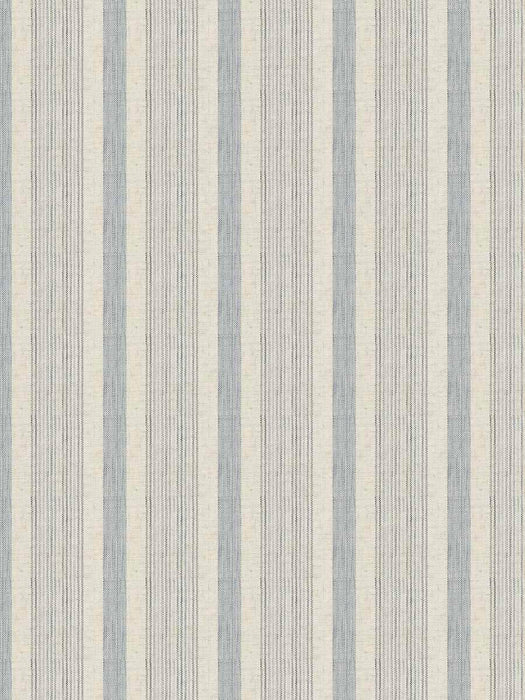 FTS-00348 - Fabric By The Yard - Samples Available by Request - Fabrics and Drapes