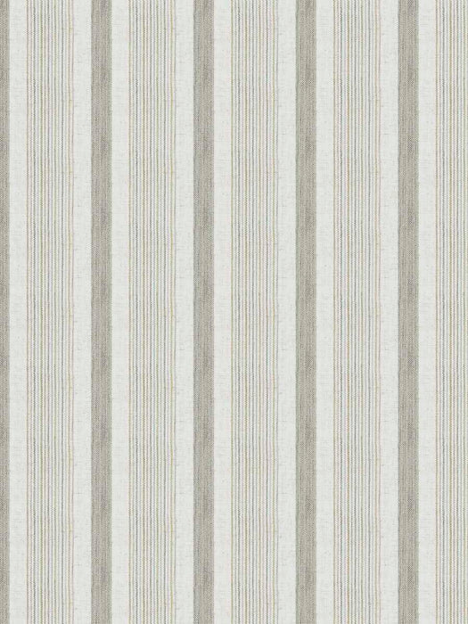 FTS-00348 - Fabric By The Yard - Samples Available by Request - Fabrics and Drapes