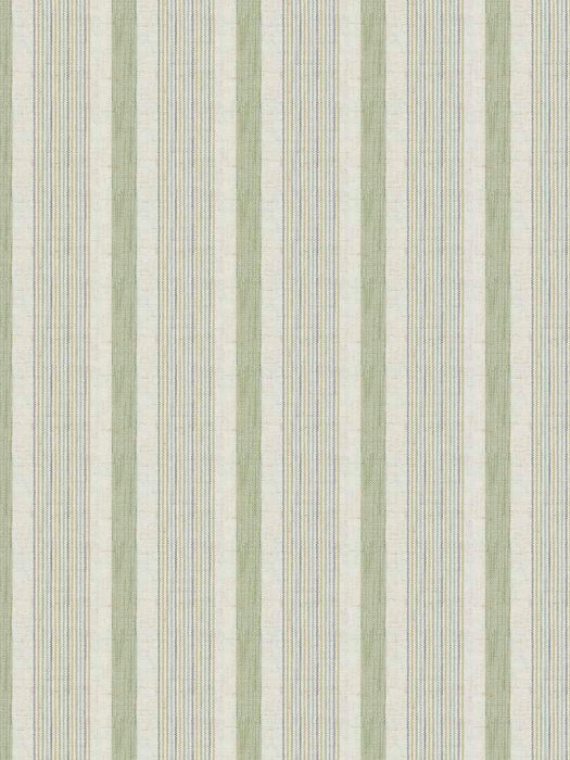 FTS-00348 - Fabric By The Yard - Samples Available by Request - Fabrics and Drapes