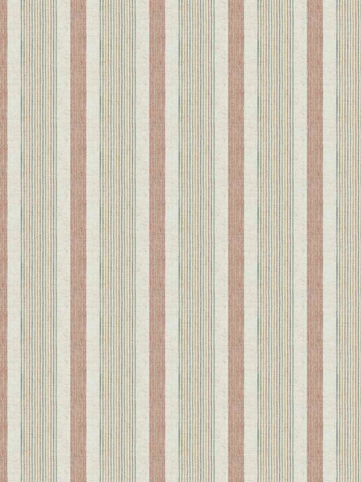 FTS-00348 - Fabric By The Yard - Samples Available by Request - Fabrics and Drapes