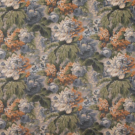 Astoria - Haze - 29 Park - Fabric by the Yard